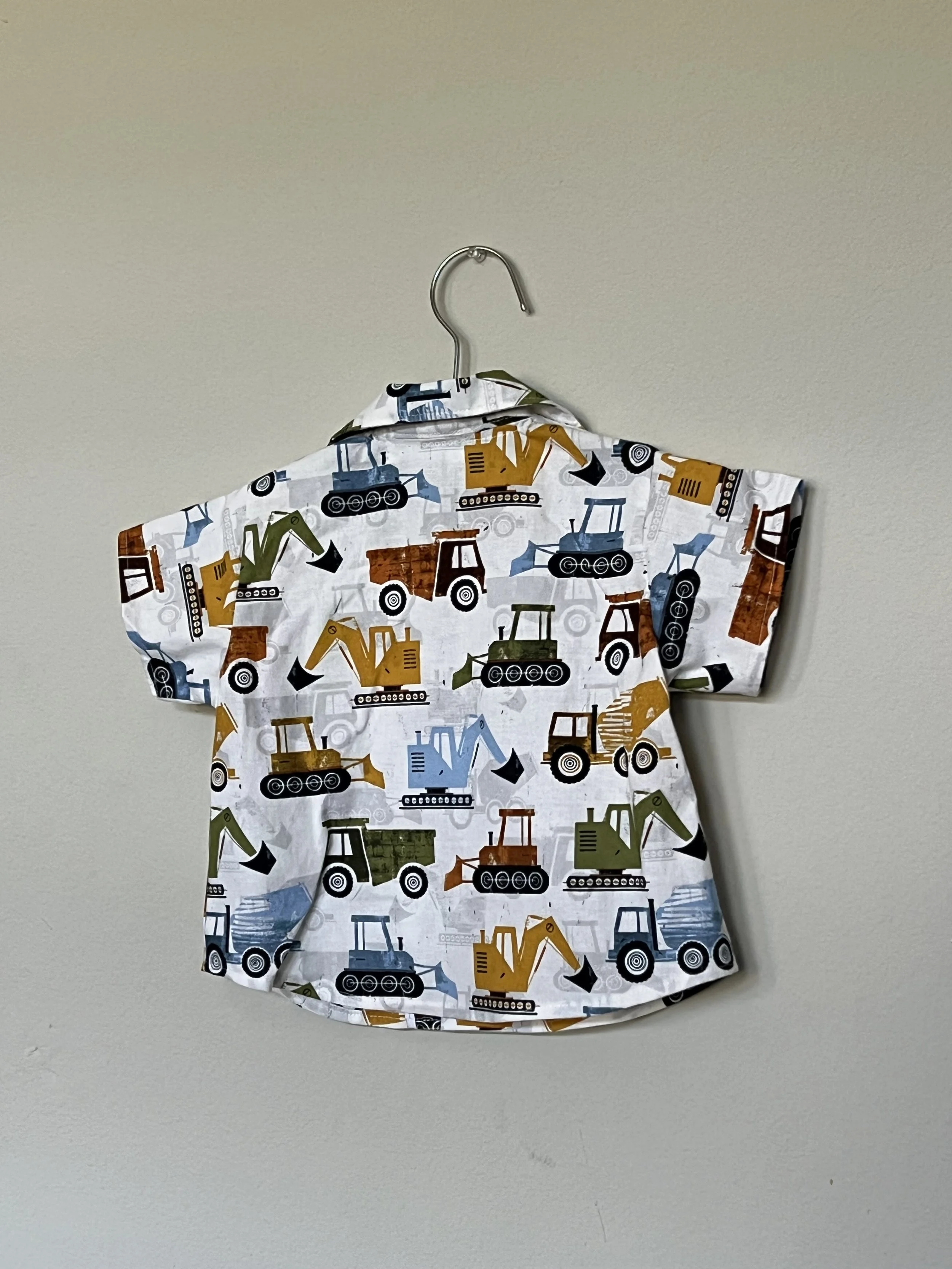 truck shirt 3.jpeg