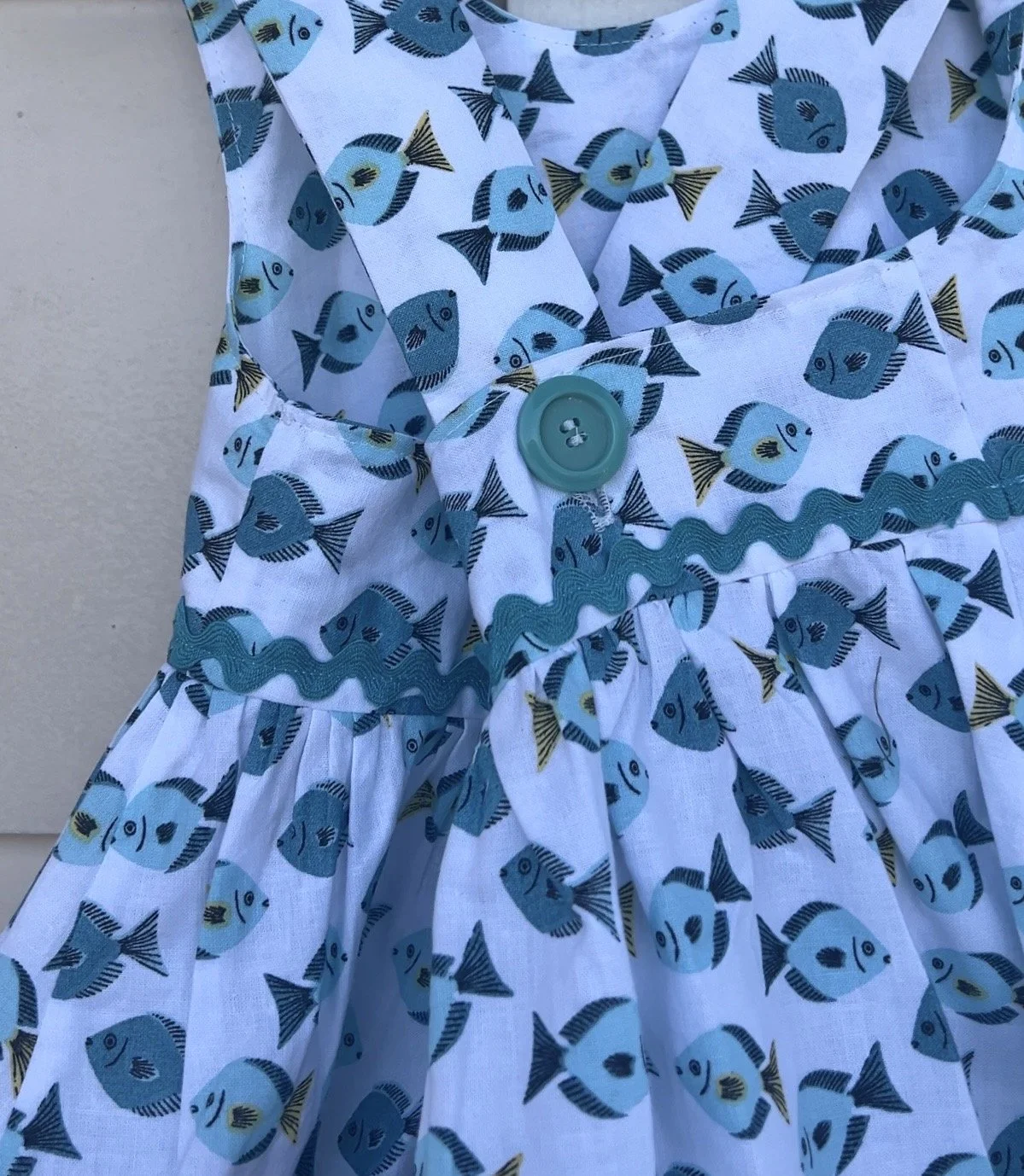 Fish Dress Button.jpg