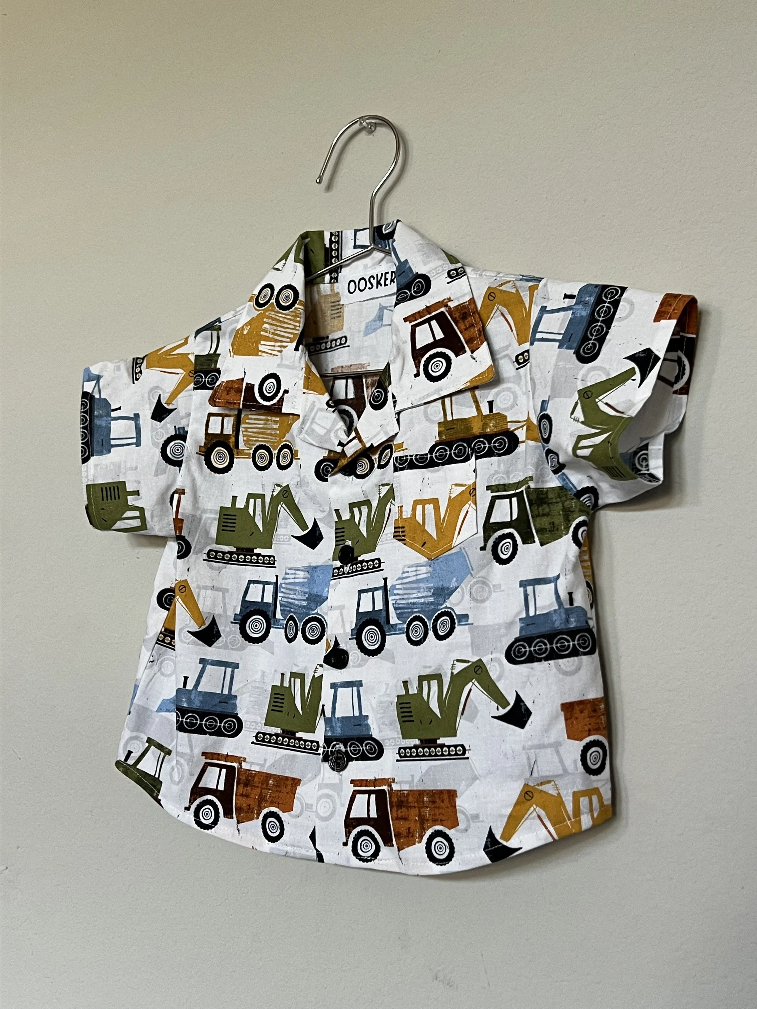 truck shirt 2.jpeg