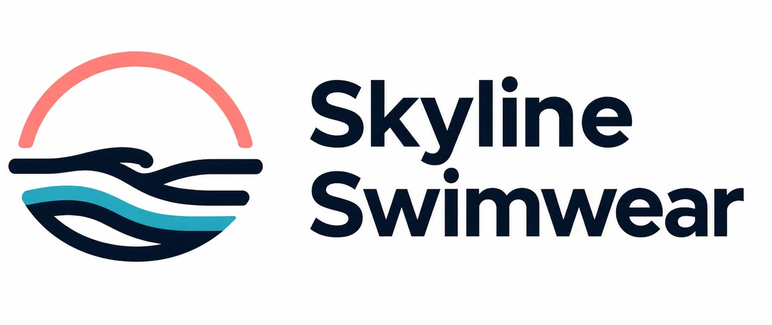 Skyline Swimwear