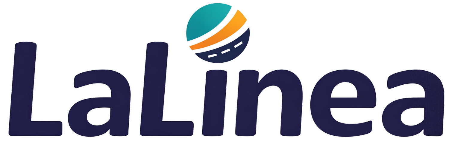 LaLinea