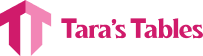 Tara's Tables