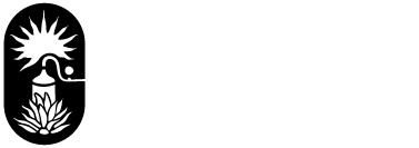 Destilados Mexicanos