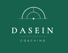 Dasein Coaching