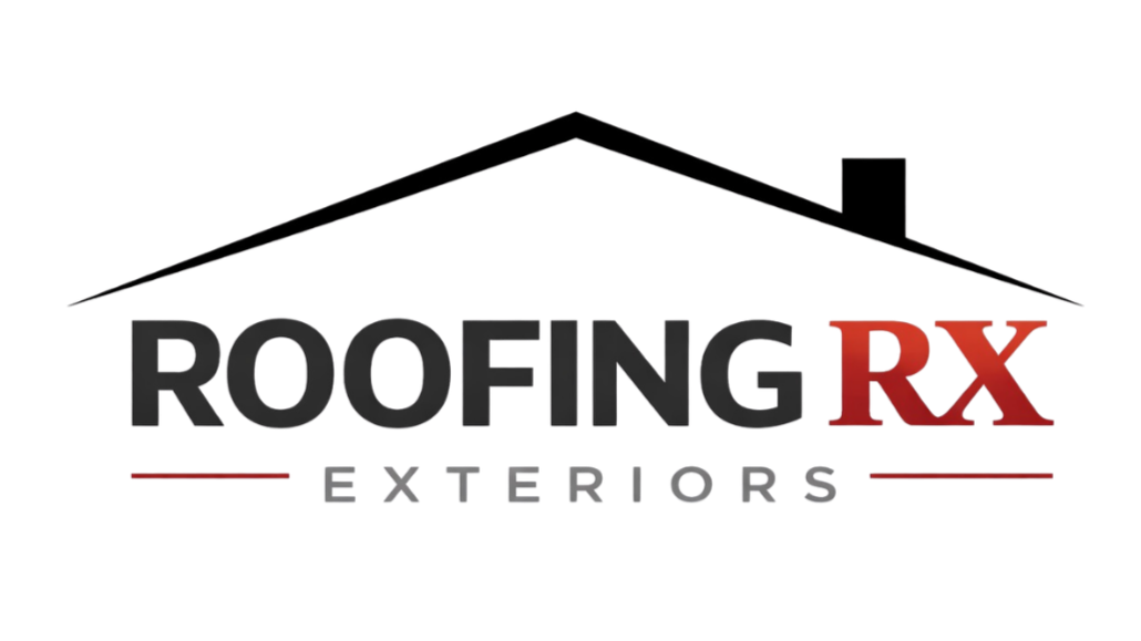 Roofing RX