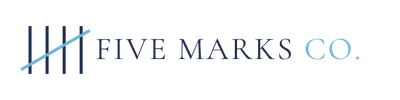 Five Marks Co