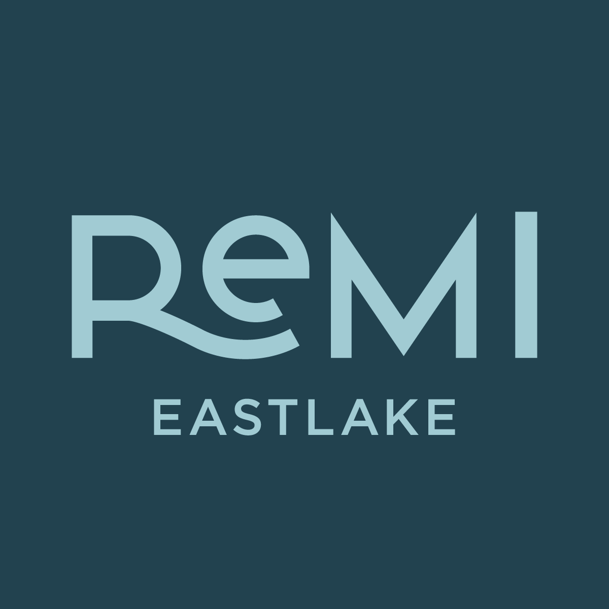 Remi Eastlake Apartments