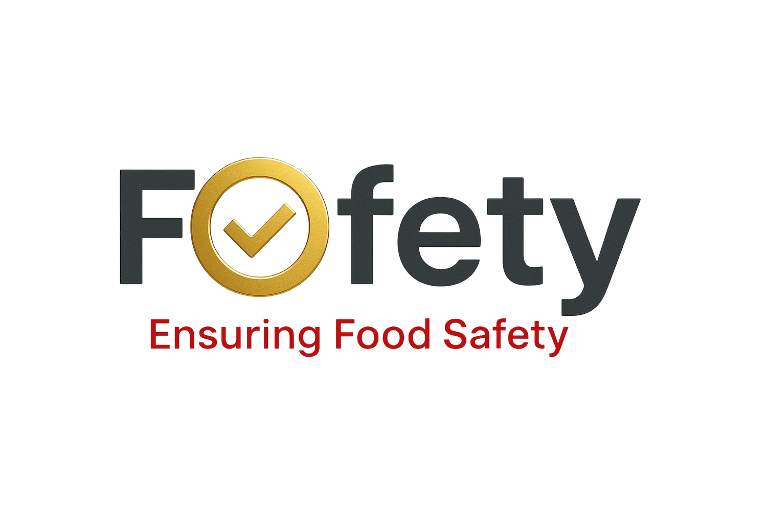 Fofety