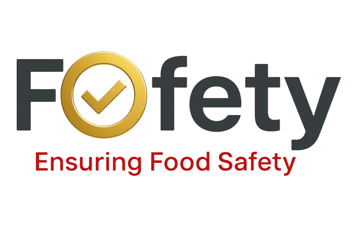 Fofety