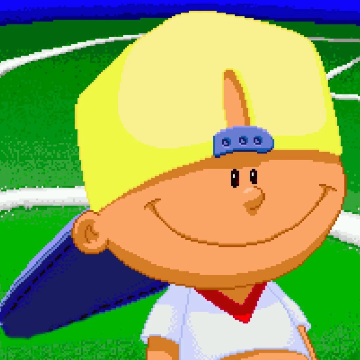 pablo.jpeg