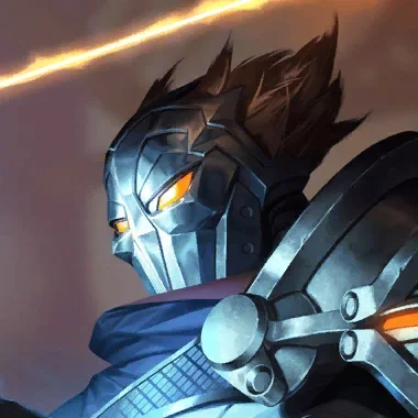viktor.webp