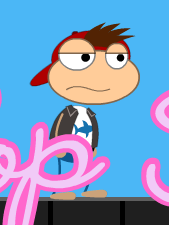 Poptropica.PNG