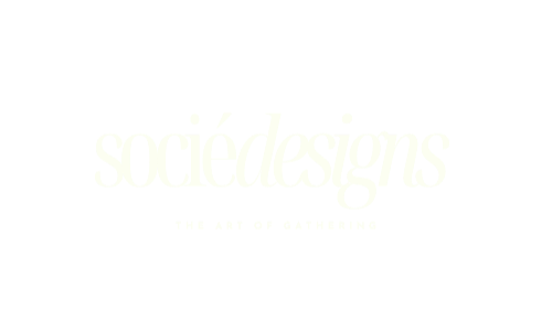 Socié Designs