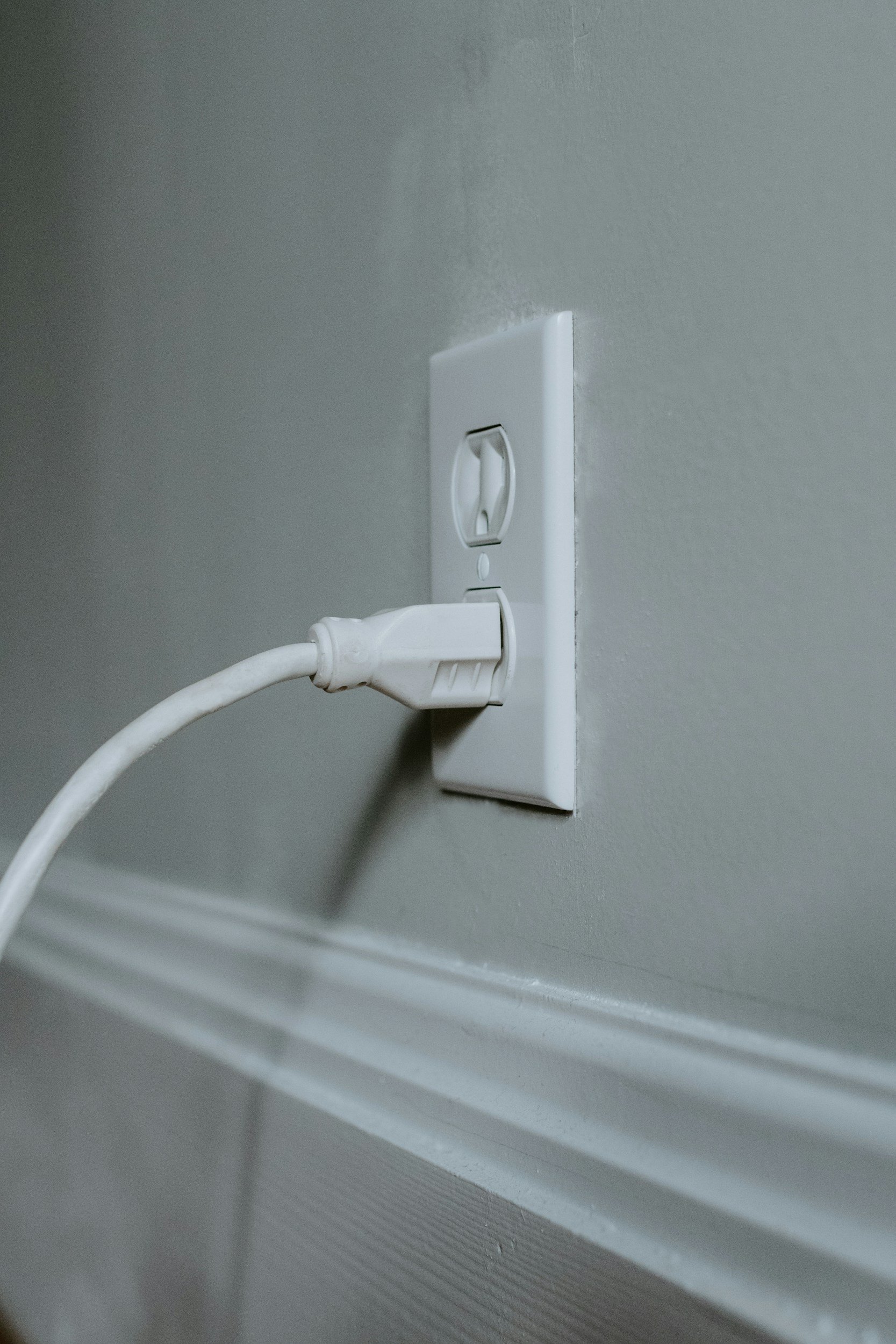 Installation & Light Electrical