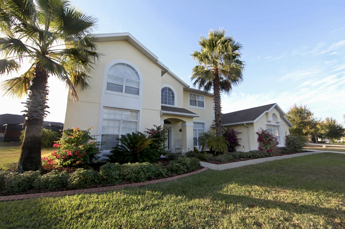 Home Support Services