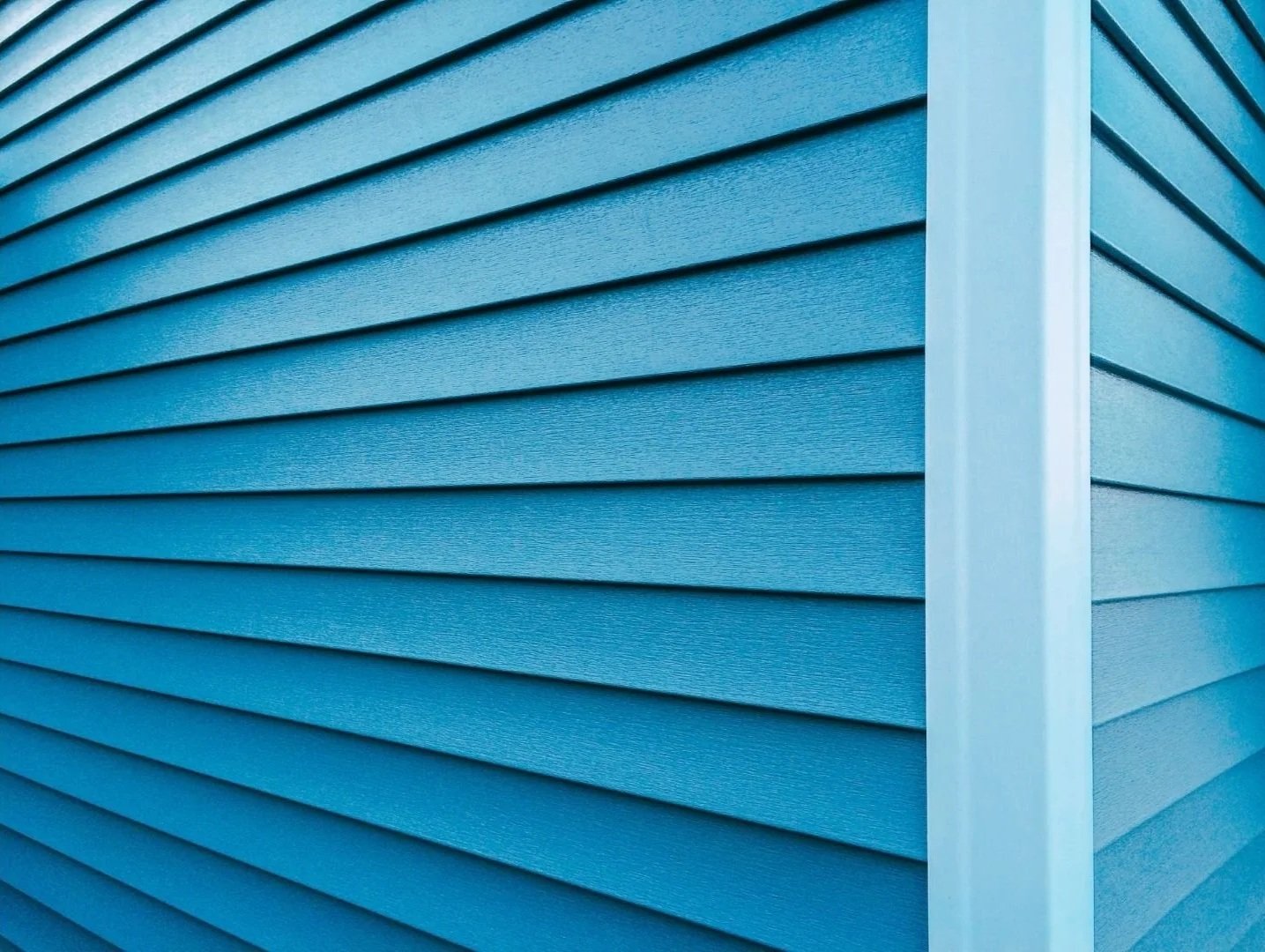  siding repairs