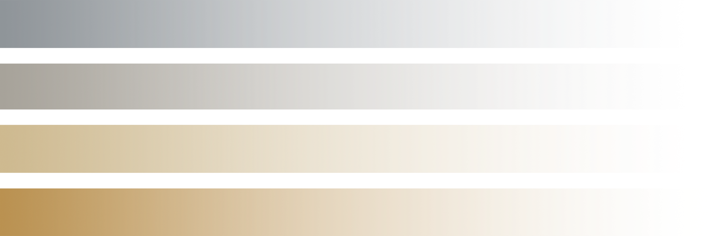 The image appears to be corrupted or contains a digital glitch, displaying horizontal bands of distorted colors and data.