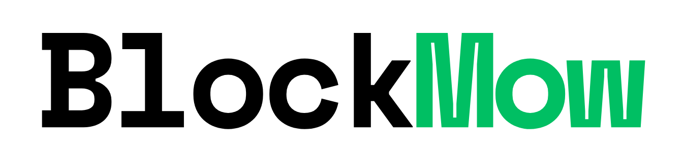 BlockMow