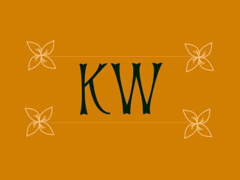 Katie Whalen Designs