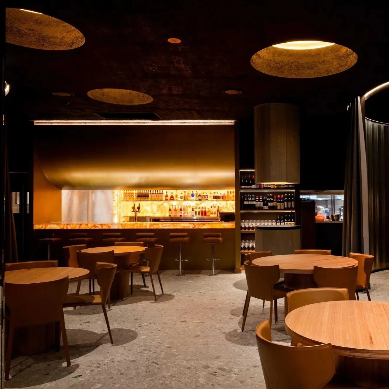 Mumian | Chinese Fine Dining Restaurant, Sydney CBD