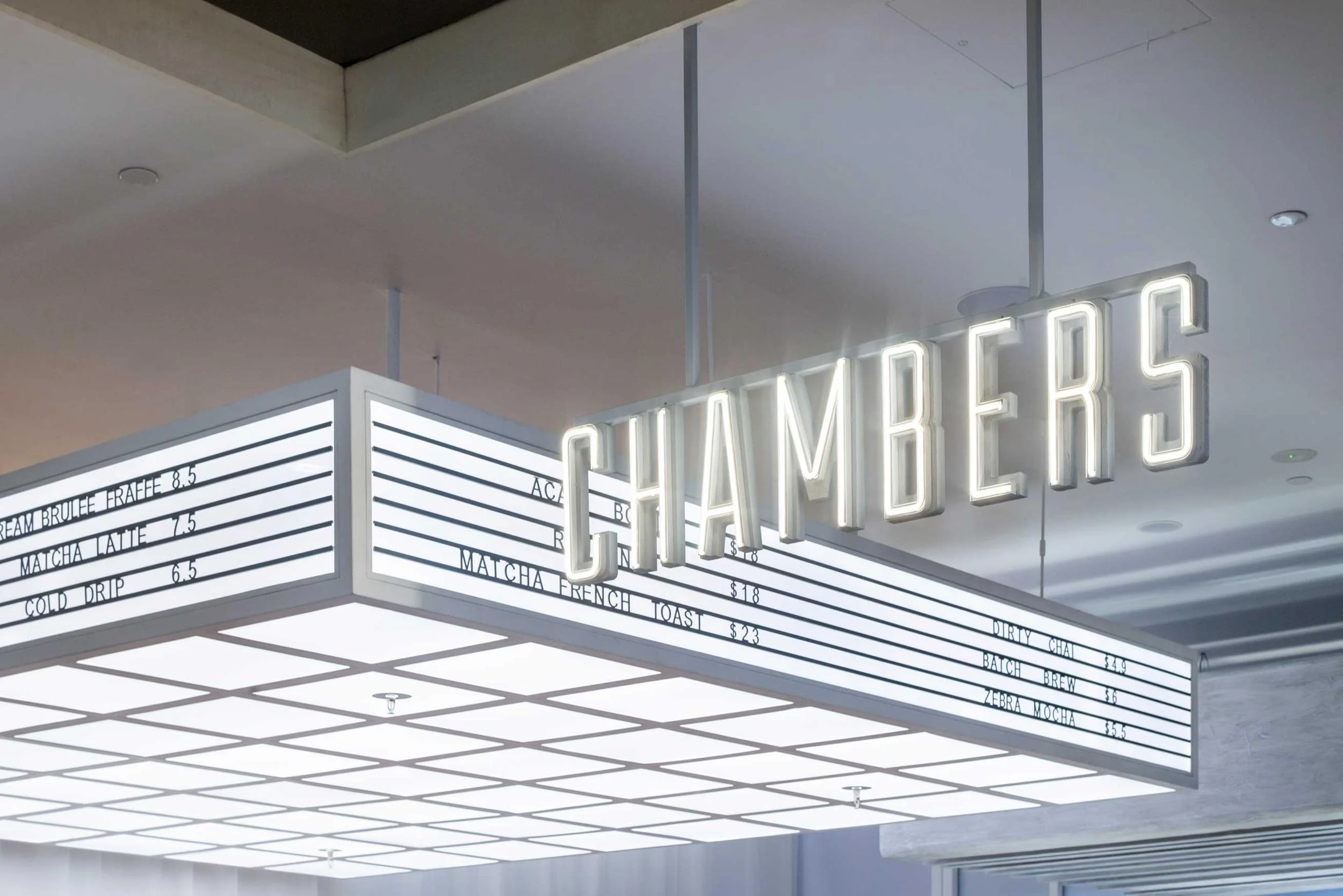 08-Chambers_Yusuke_Oba_oct_2022_011.jpg