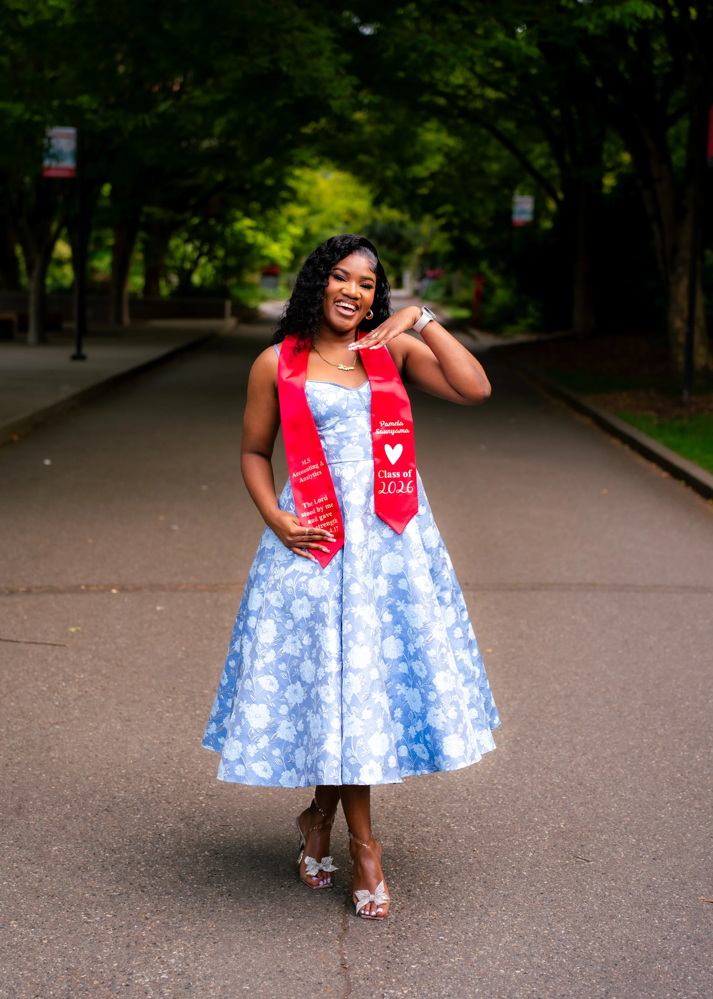 260607_SU_SeniorPhotos-98.jpg