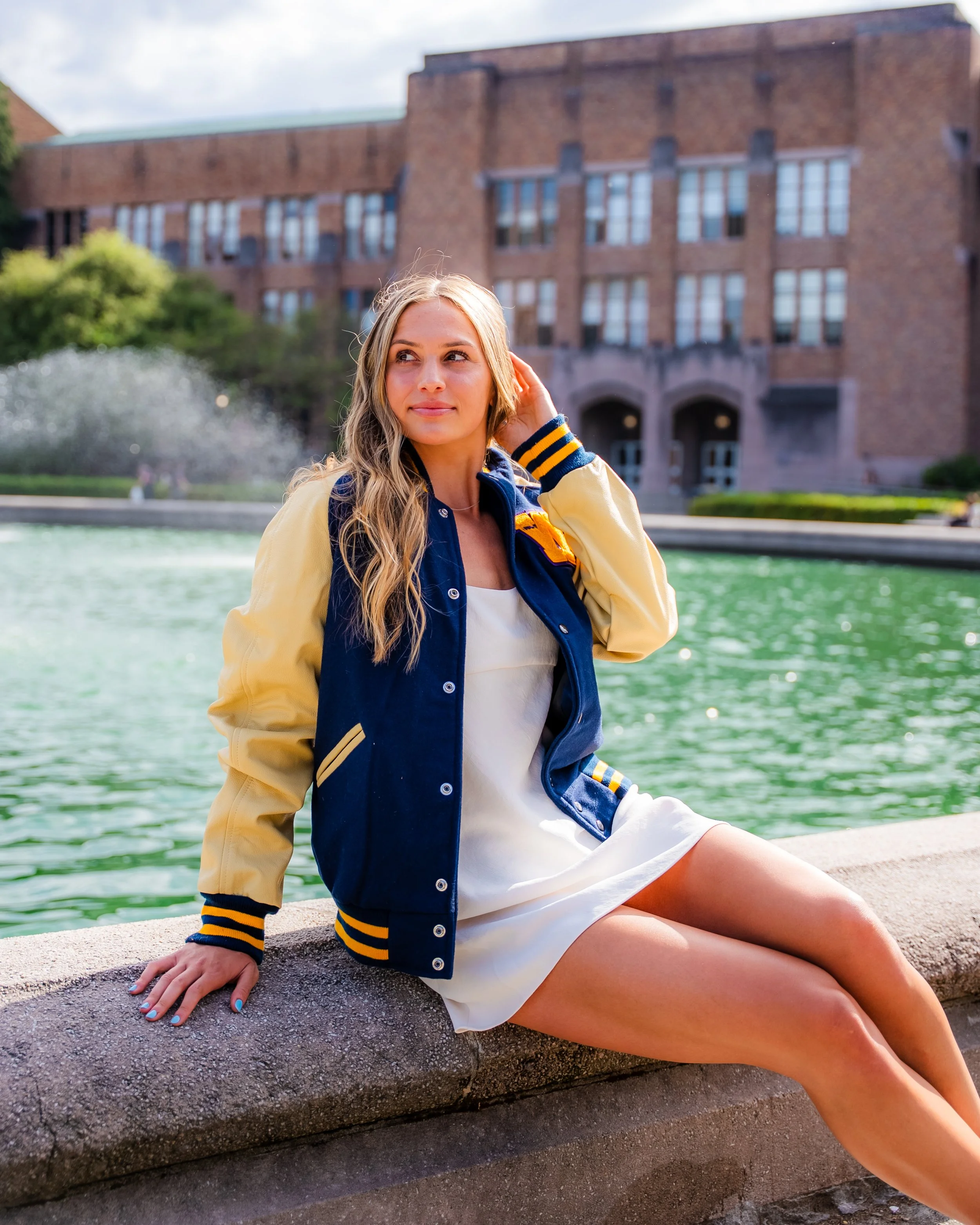 260526_Stines_SeniorPhotos-6.jpg