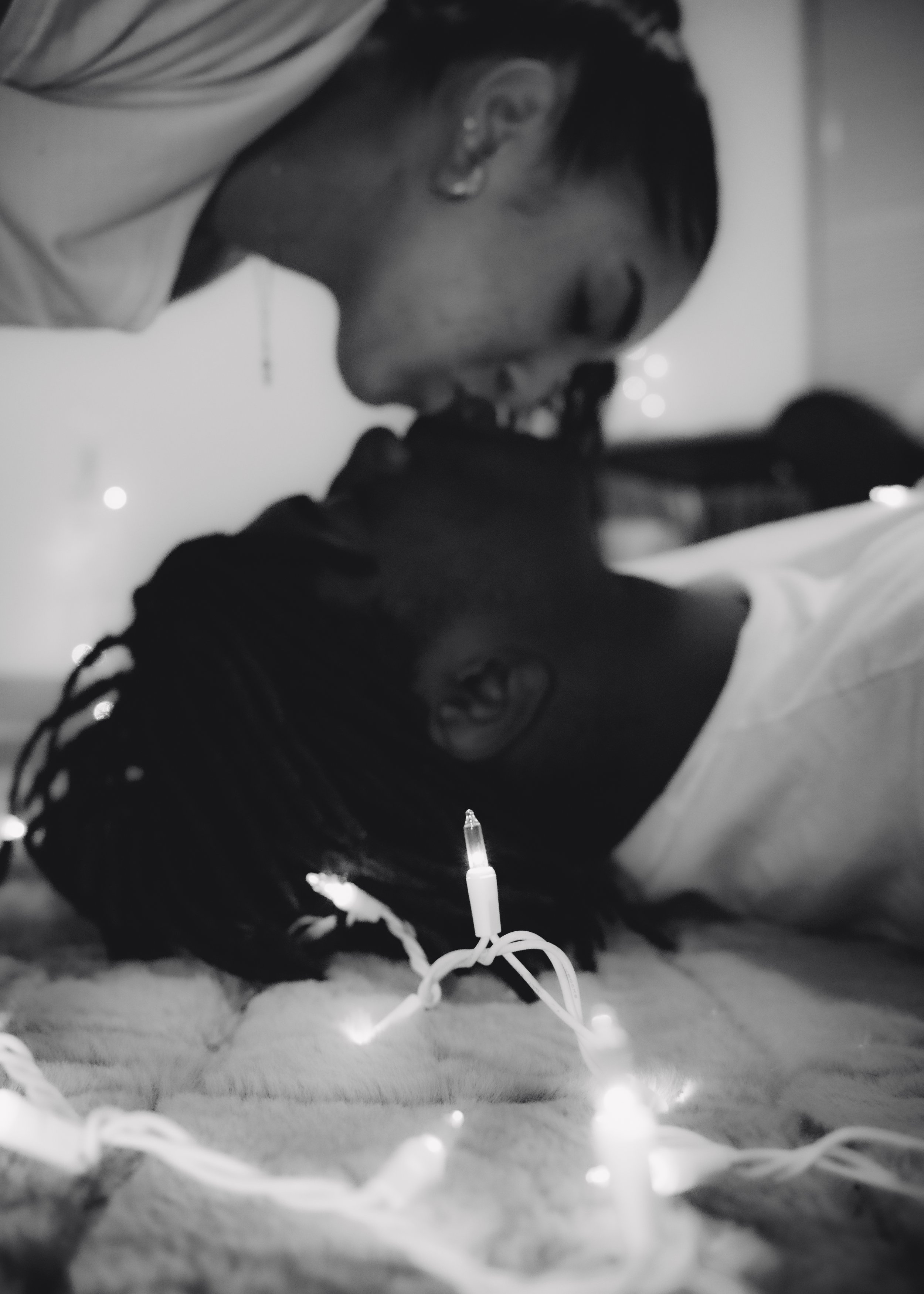 Jalynn+Sosa-27.JPG