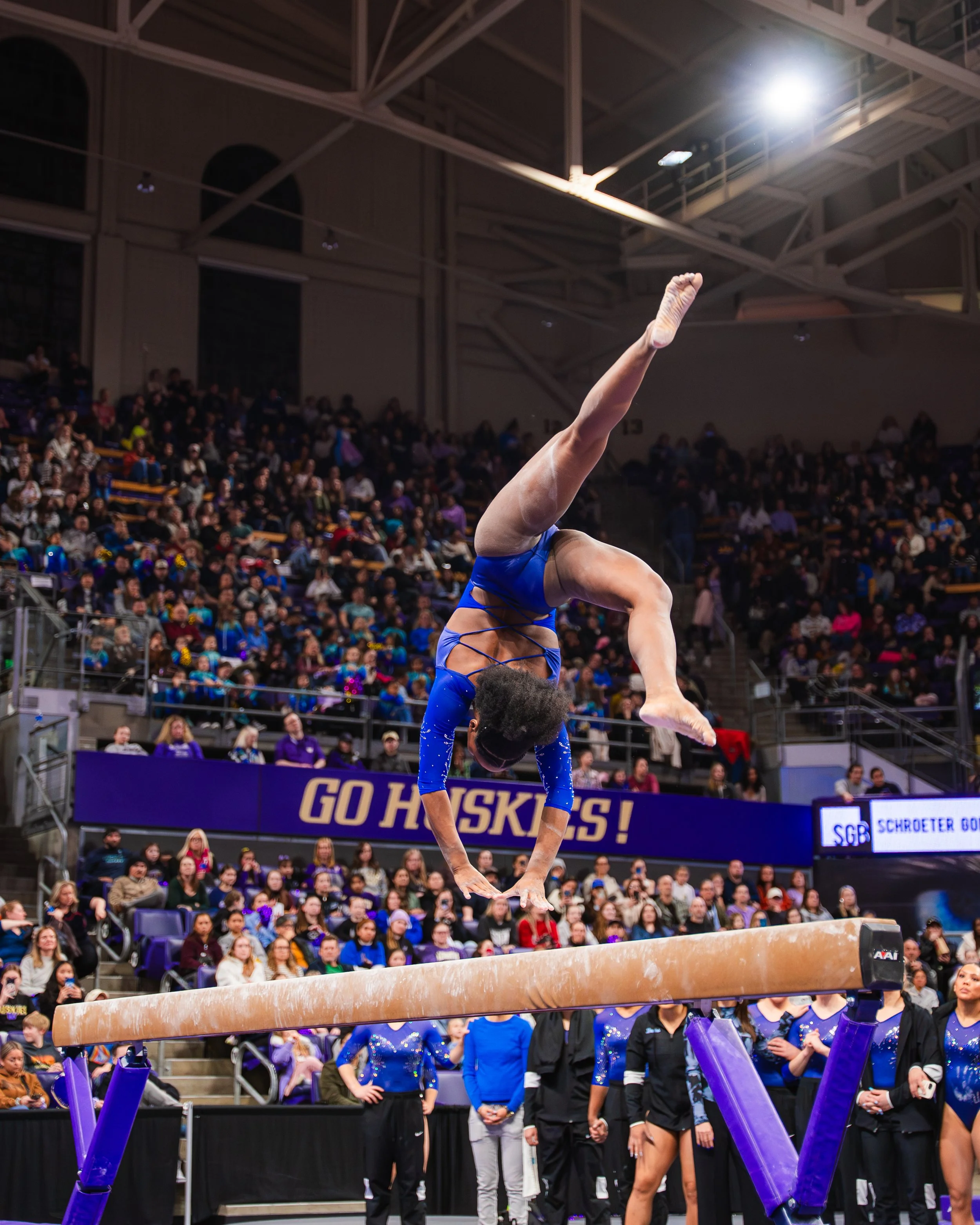 Gym_UCLA_v_UW-22.JPG