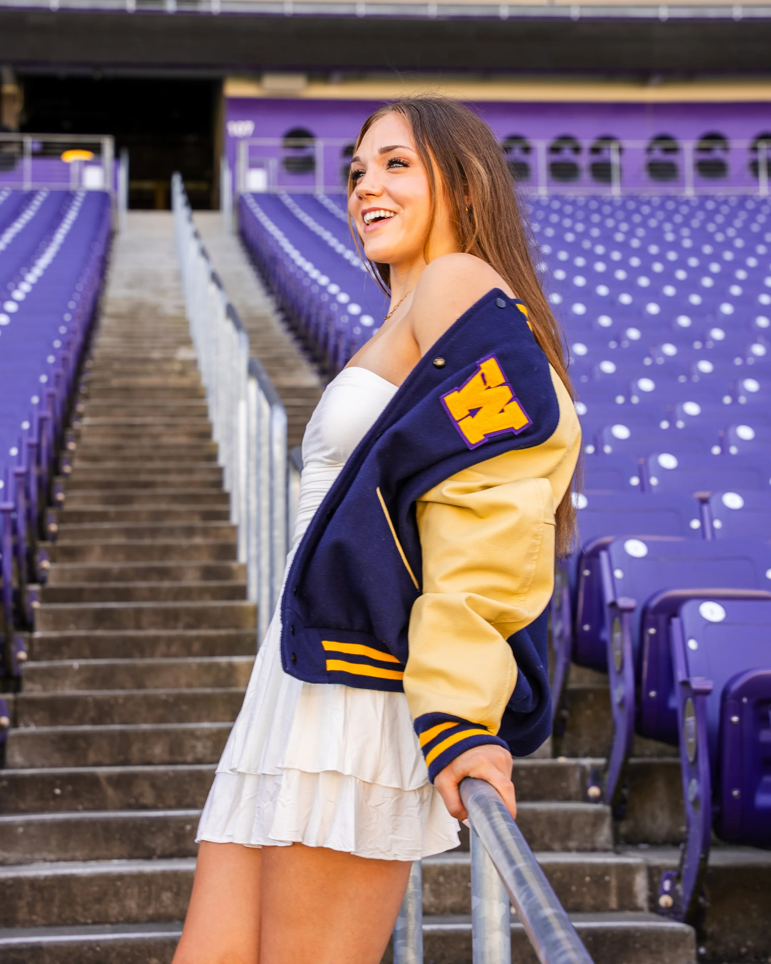 Ladine_Seniors-4.jpg