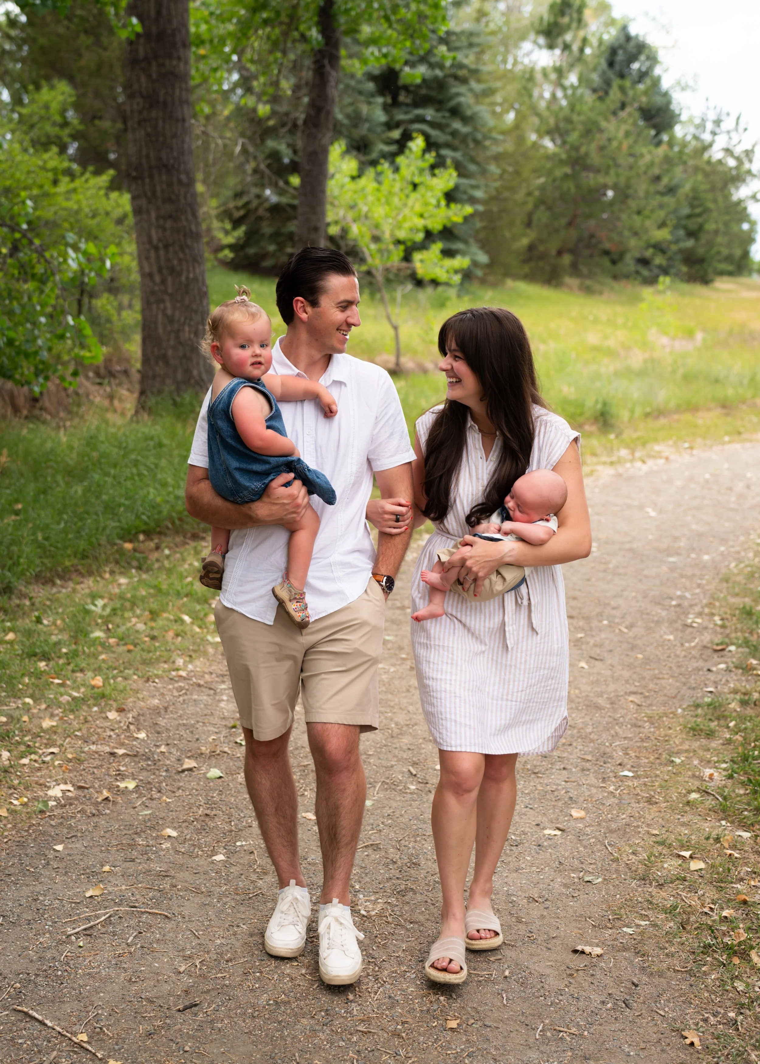 260706_MyersFamily.jpg