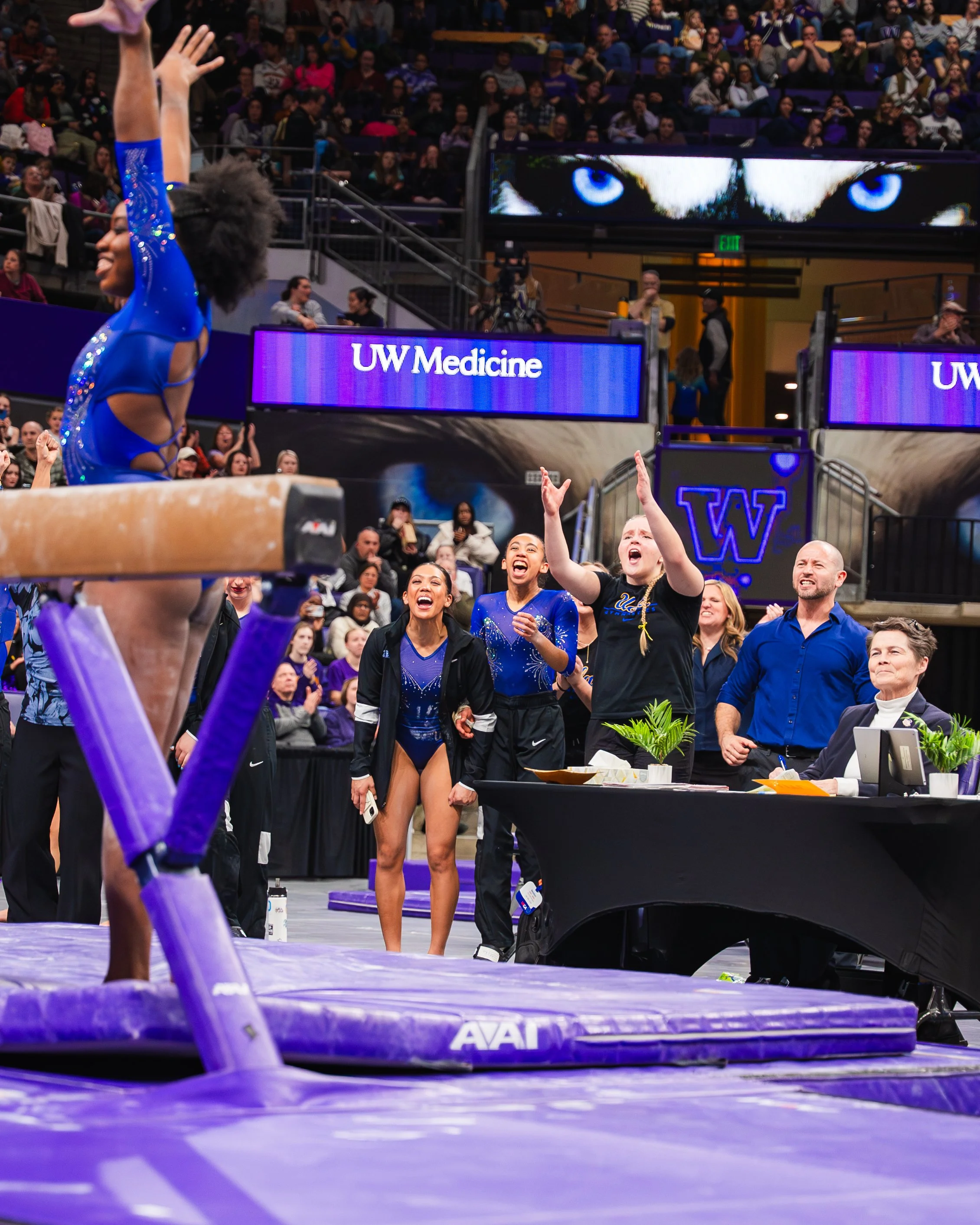 Gym_UCLA_v_UW-16.JPG