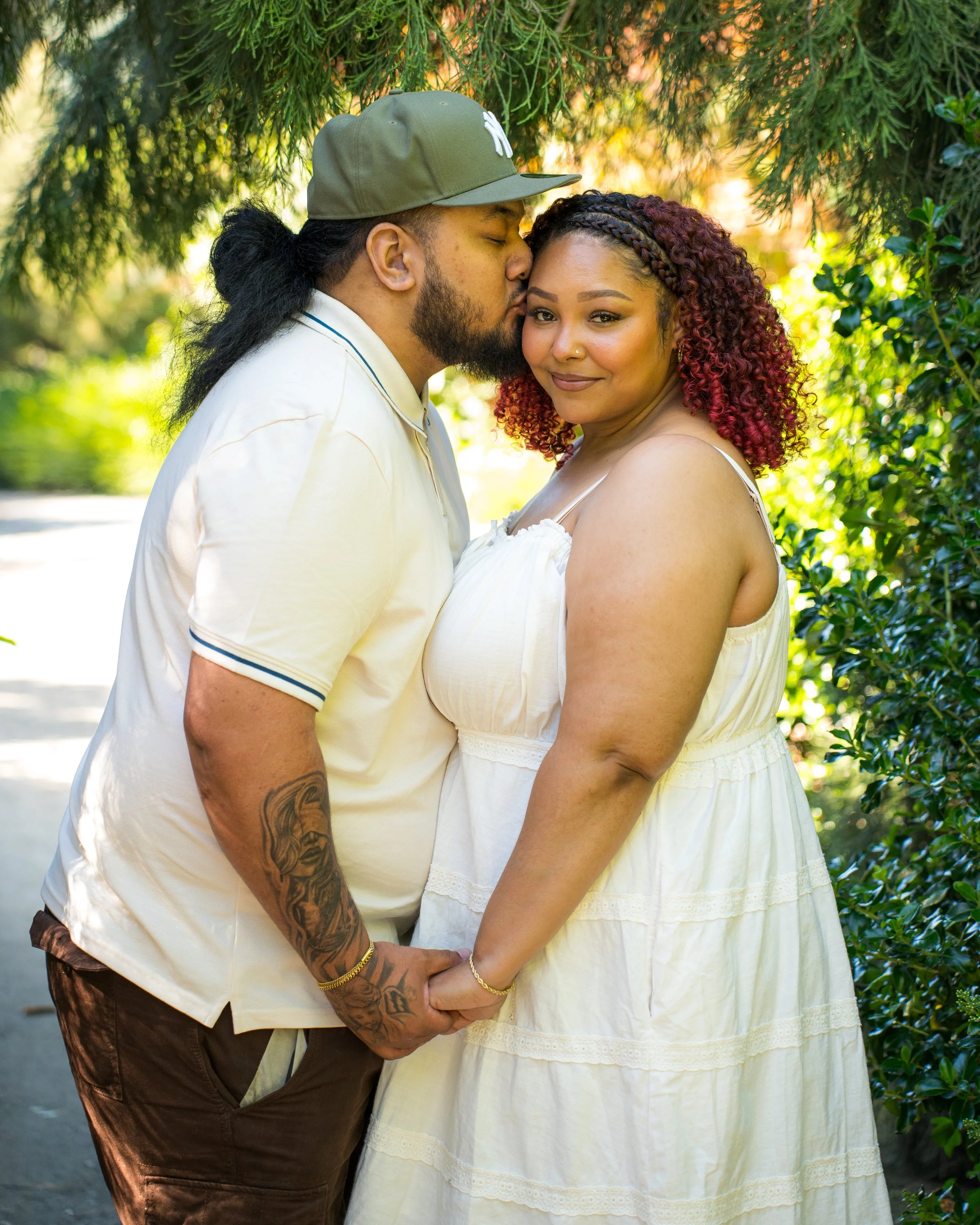 Engagement_TwinkleDontBlink-3.jpg
