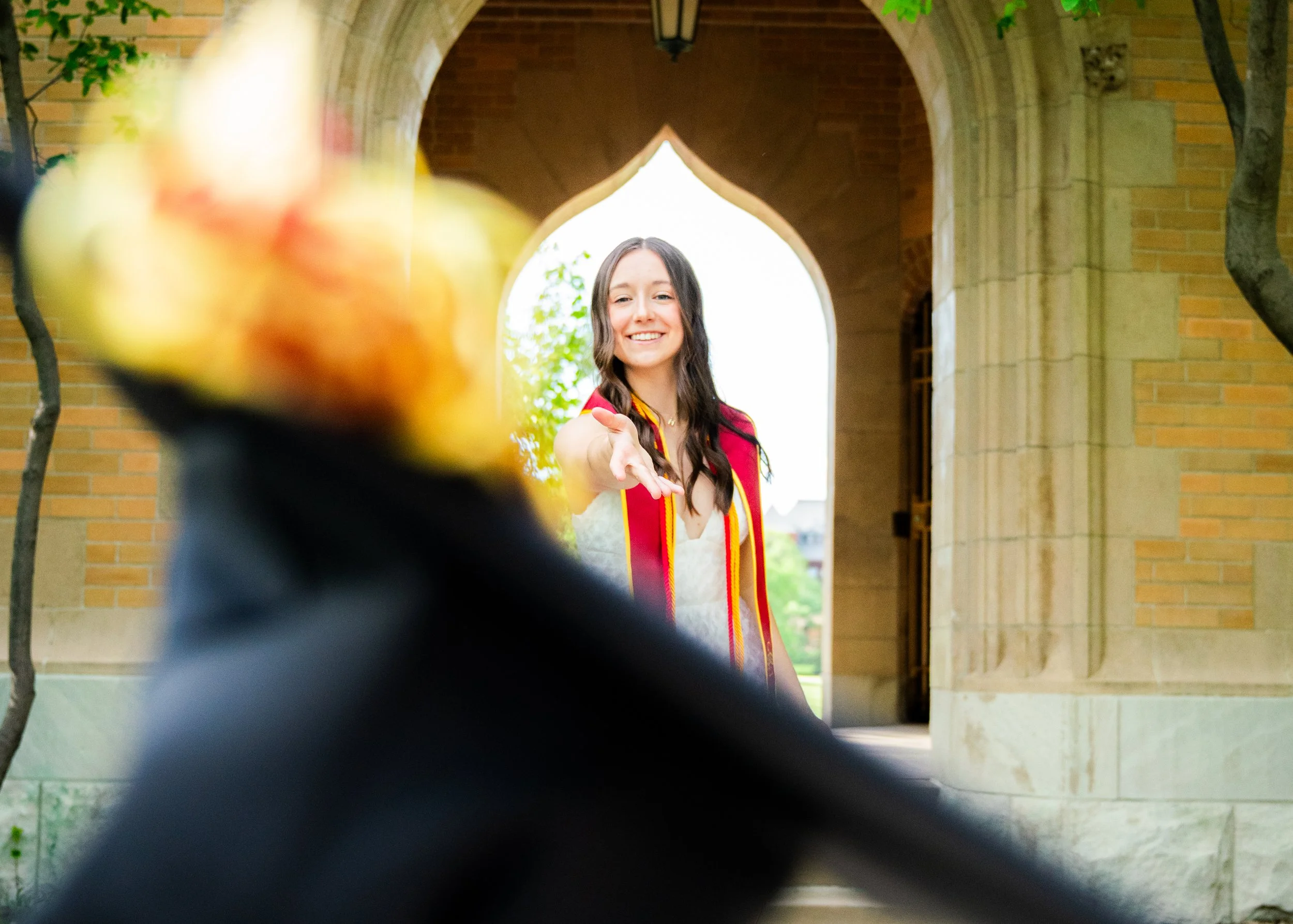 King_SeniorPhotos-46.JPG