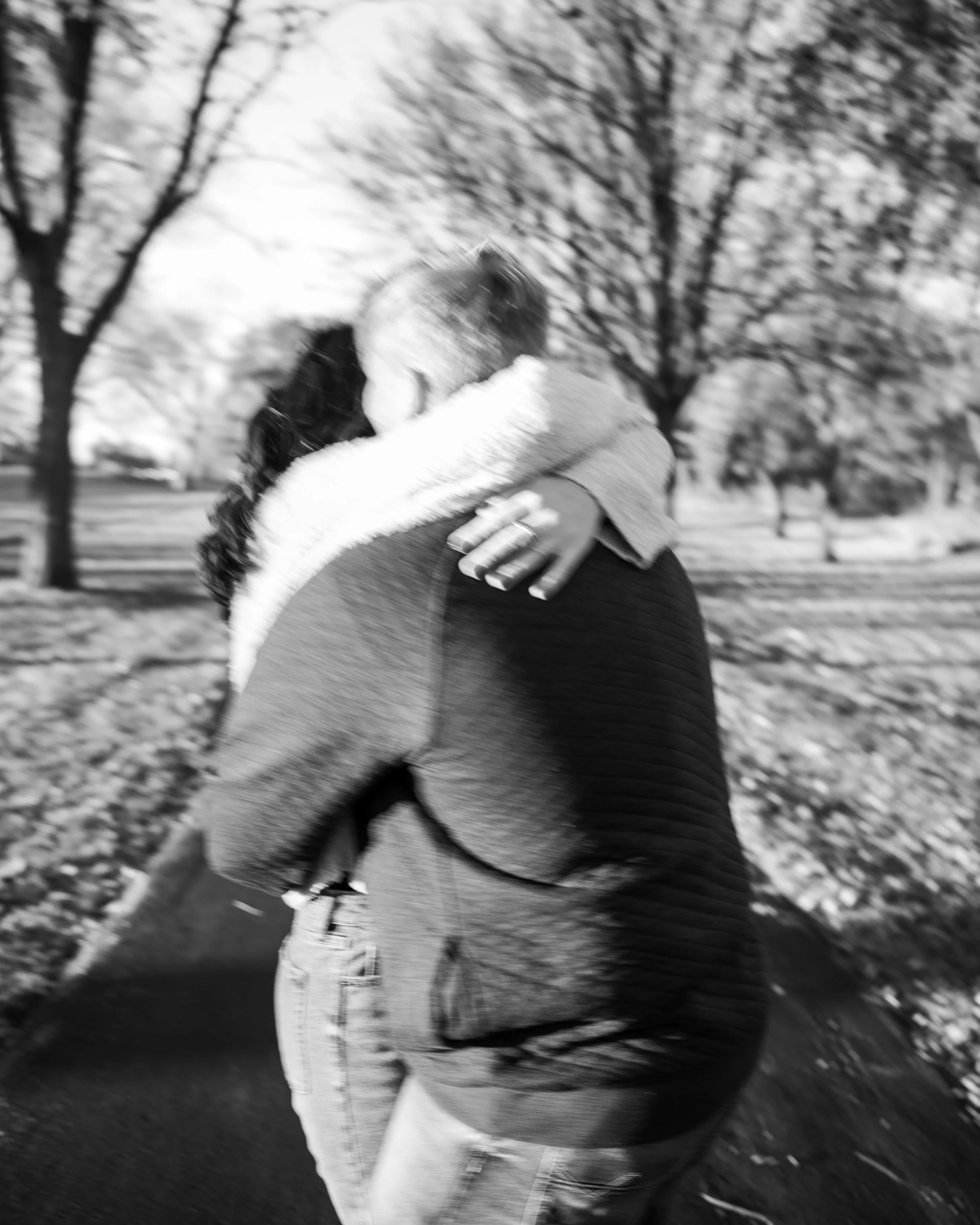 Sam+Rylan-43.JPG