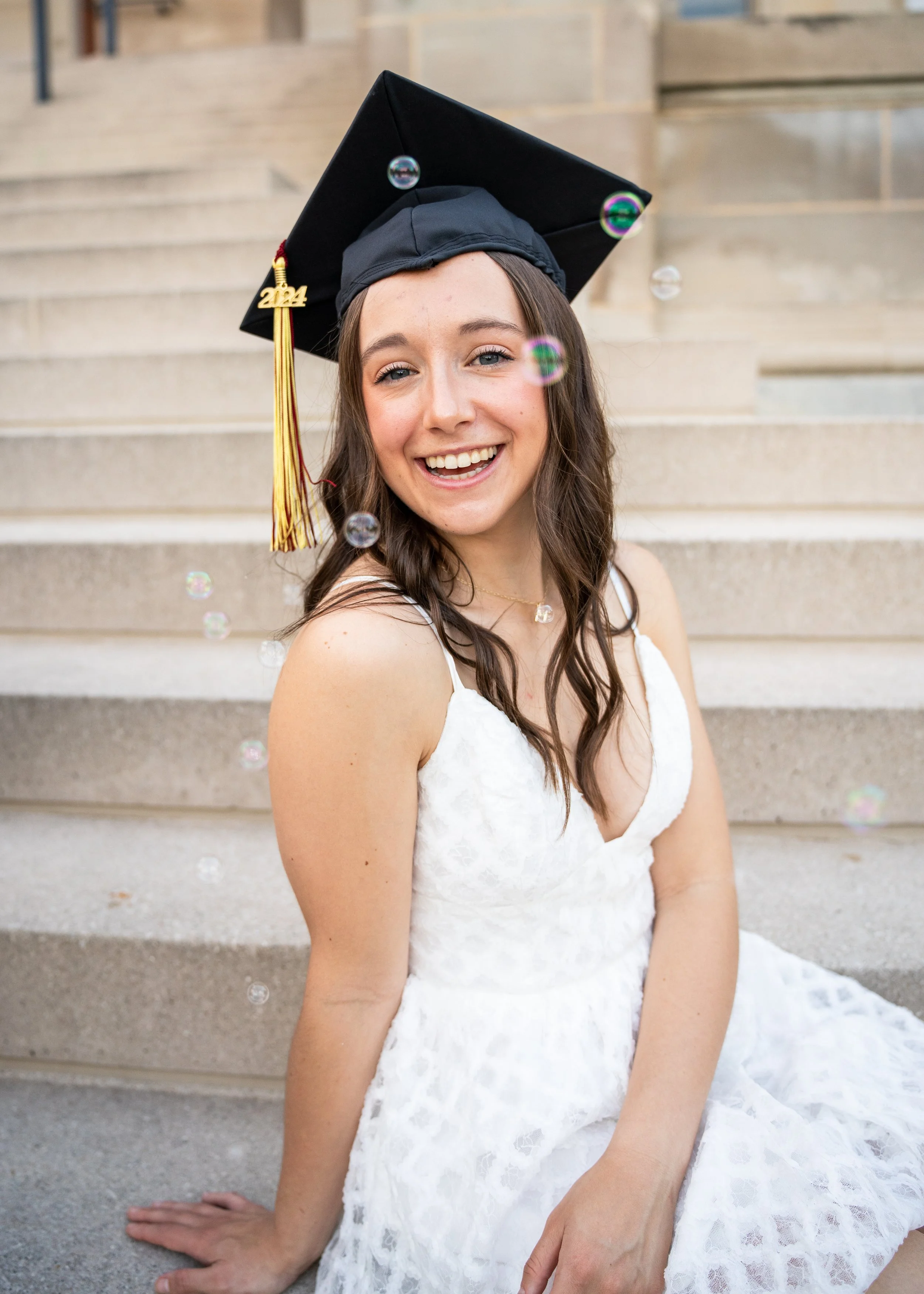 King_SeniorPhotos-69-2.JPG