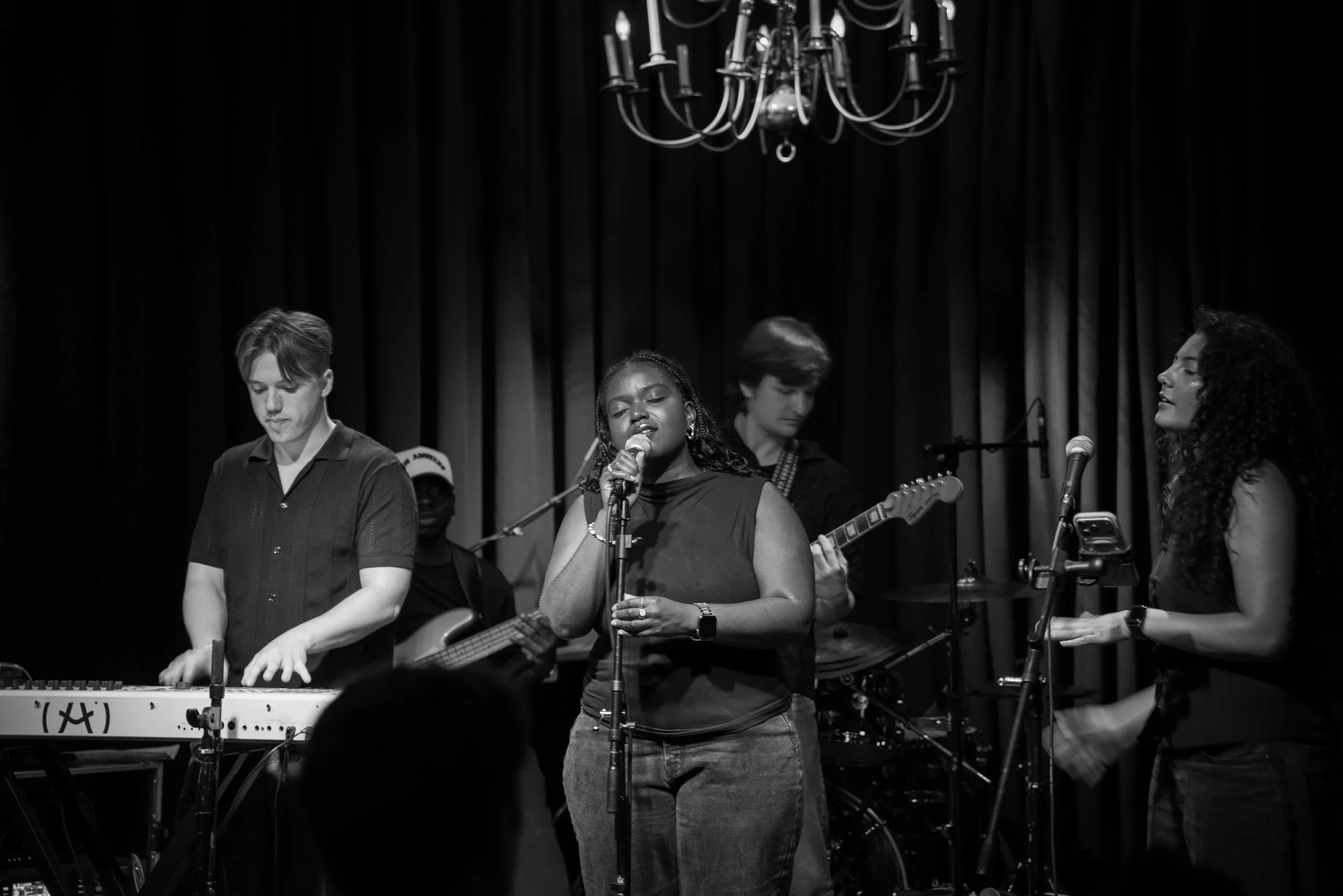 260527_AsedaConcert-42.jpg