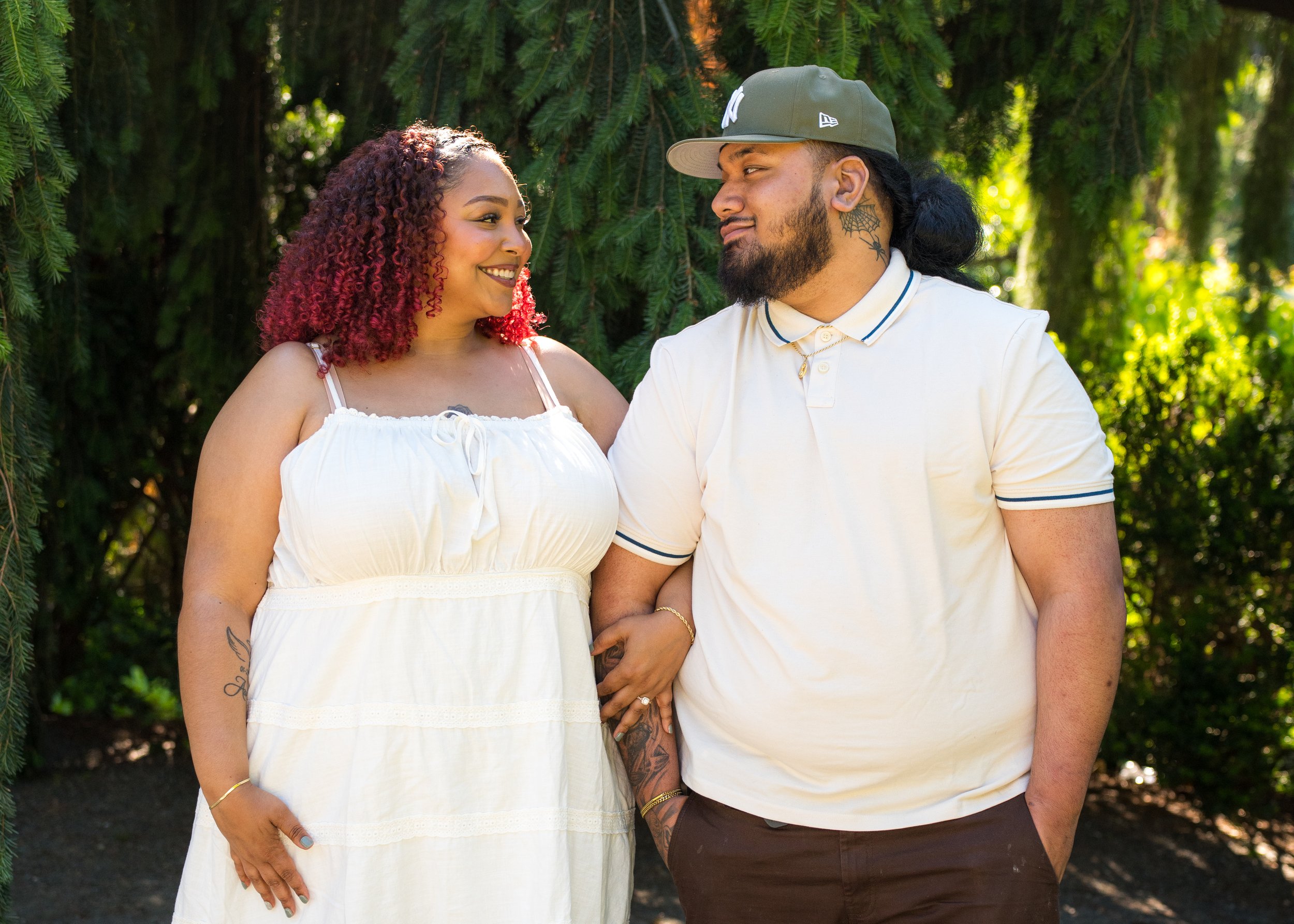 Engagement_TwinkleDontBlink-4.jpg