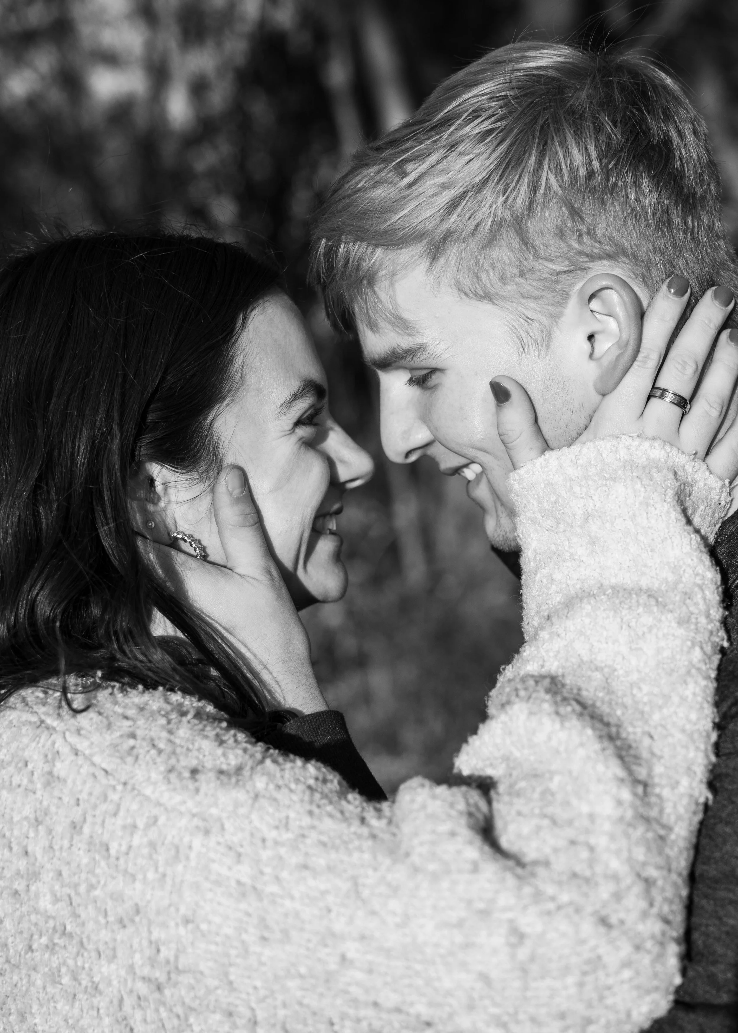 Sam+Rylan-02.JPG