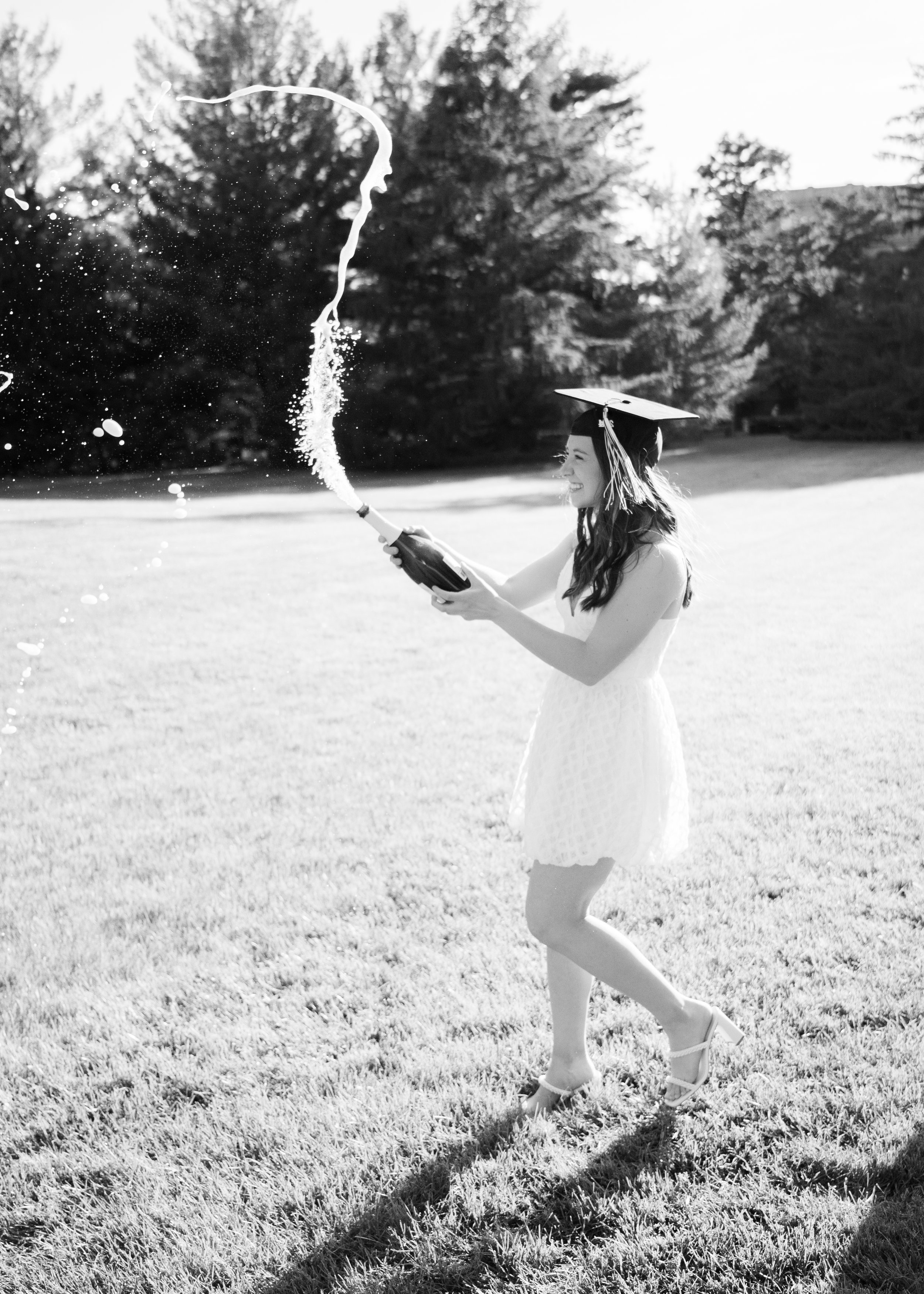King_SeniorPhotos-36-2.JPG