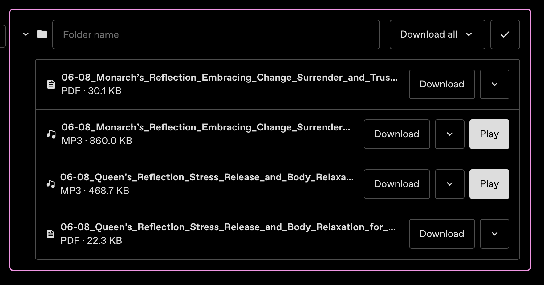 Screenshot 2026-06-09 at 2.15.13 AM.png
