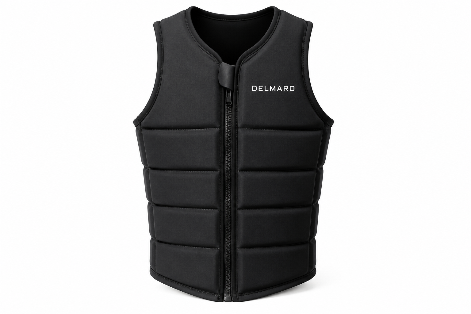 Impact Life Vest