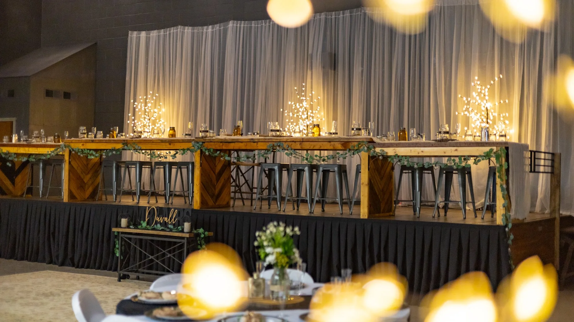 wedding-4540.jpg