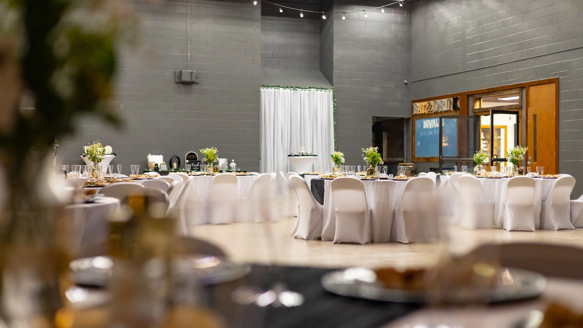 wedding-4536.jpg