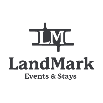 LandMark Events &amp; Stays 