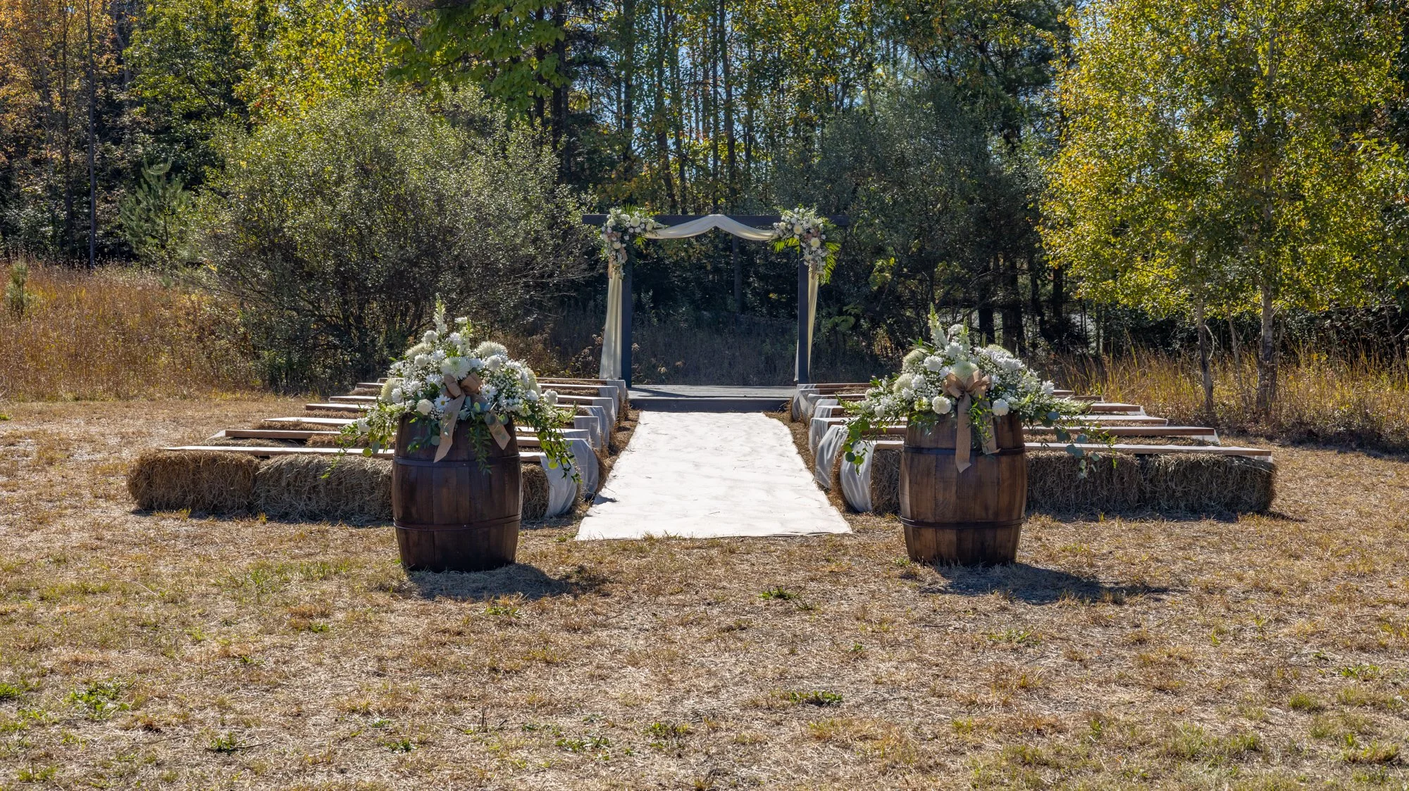 wedding-4507.jpg