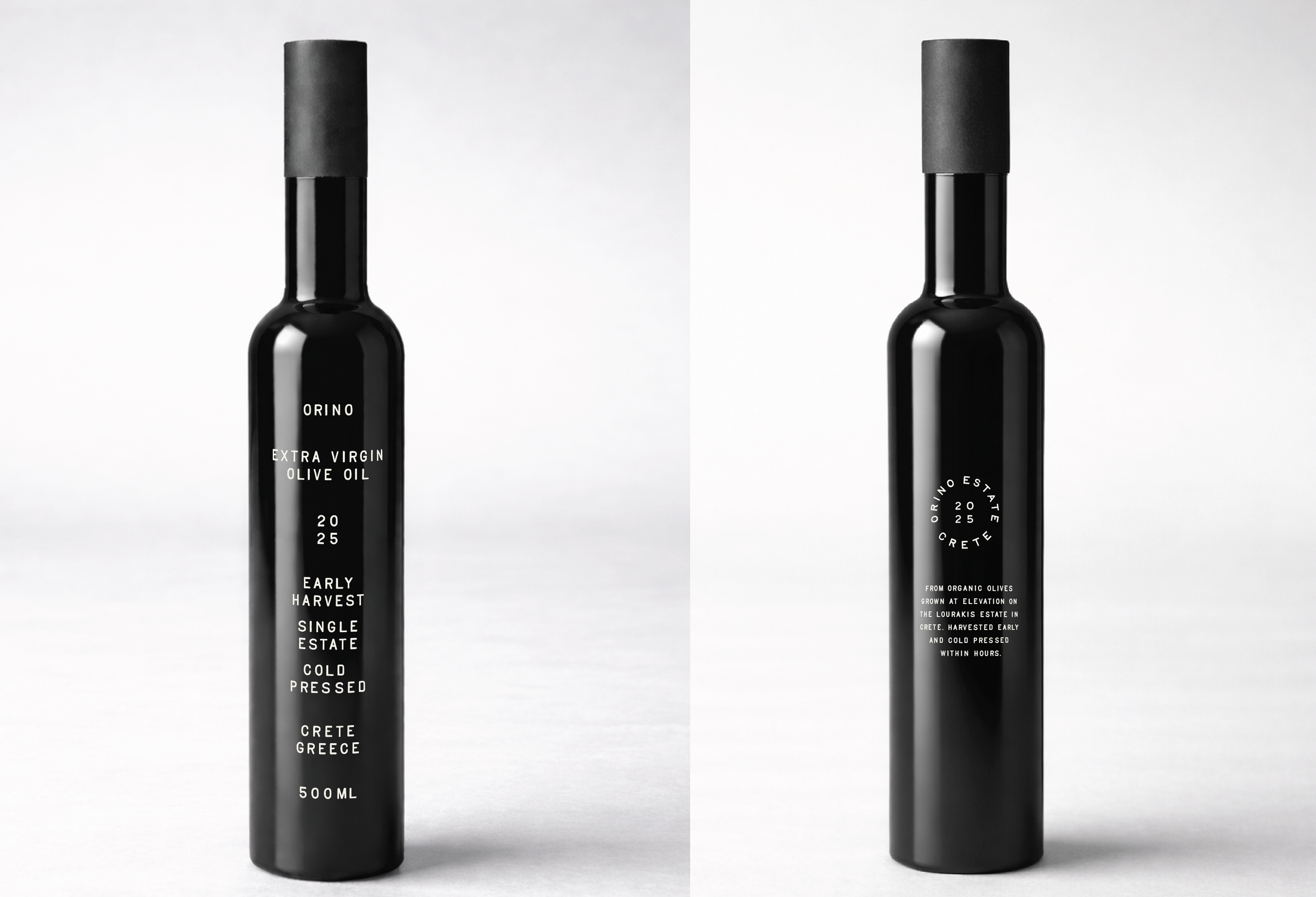 Bottle Front Back.png