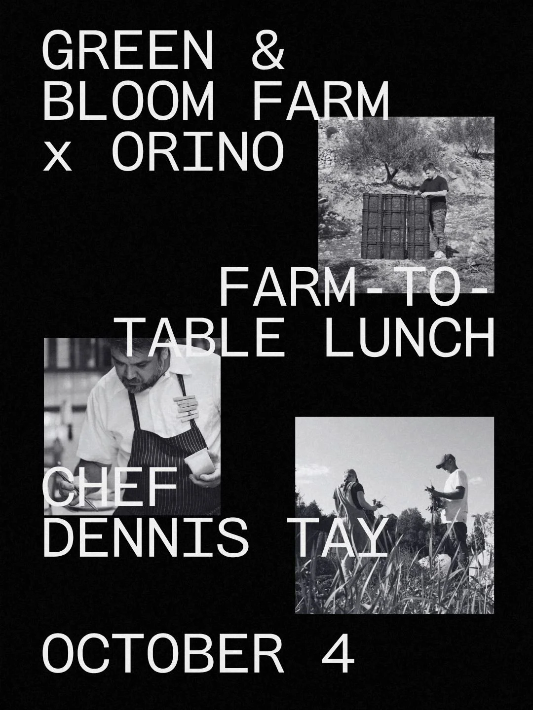 ORINO x GB Invite.jpg