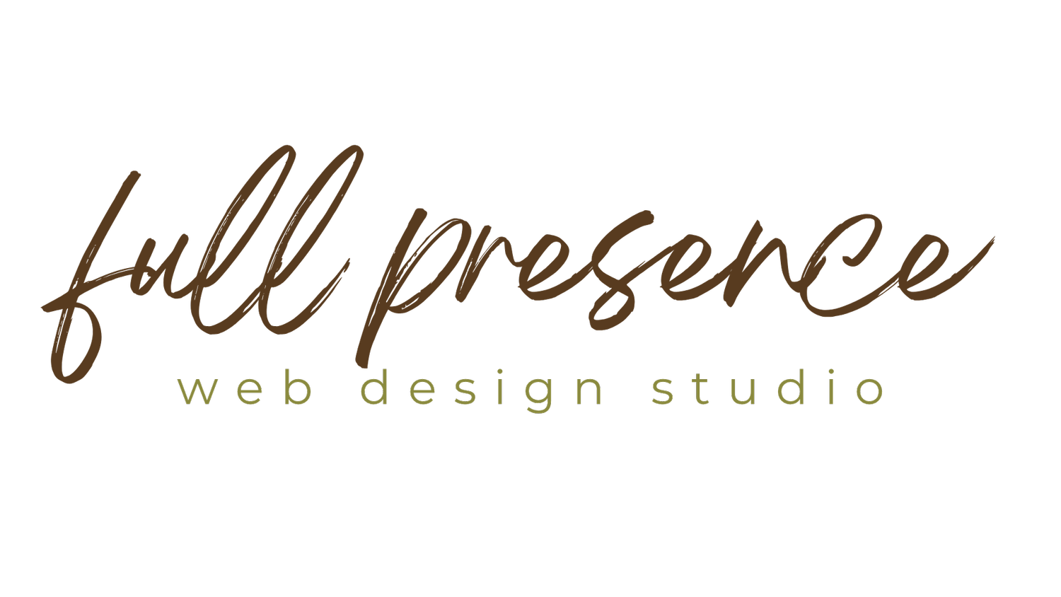 Full Presence Studio