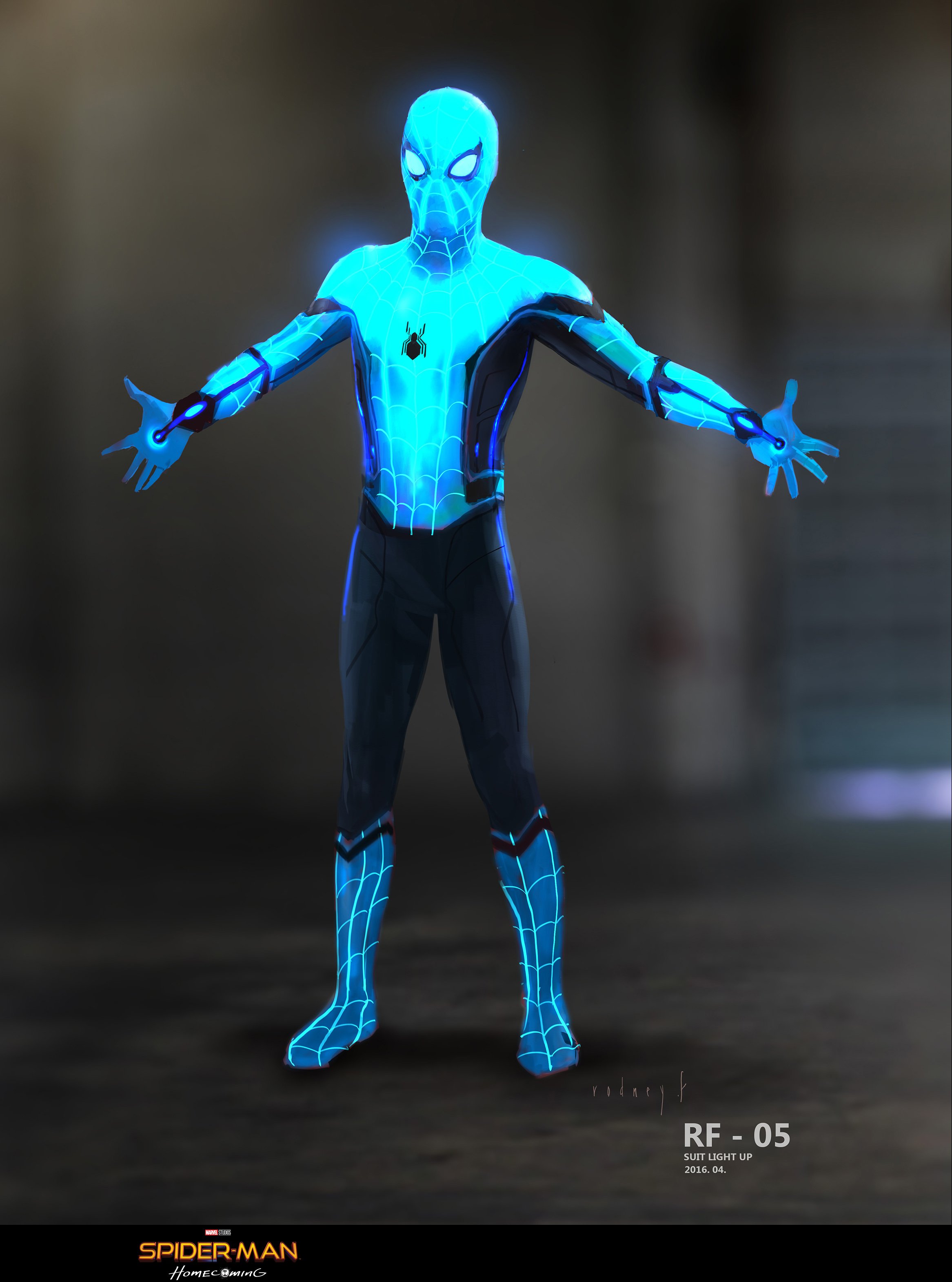 Spiderman_suit_Lightup_007_3k_vert.jpg